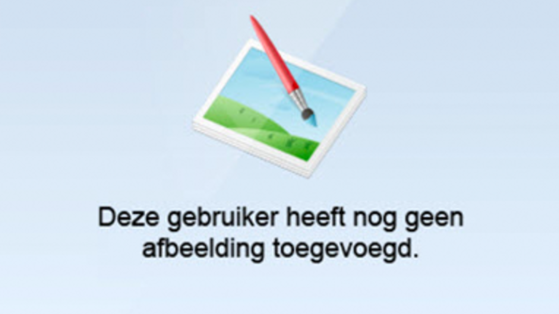 <span>DEMO 1</span> opbouwen of een <span>relatie</span> aangaan?