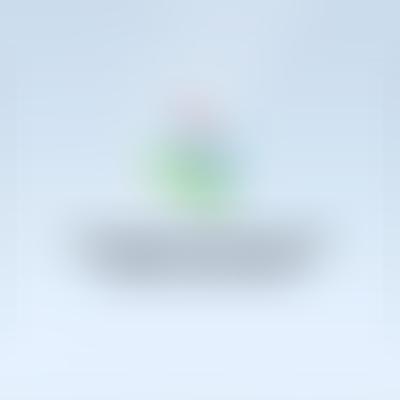 kim.vcreations.2